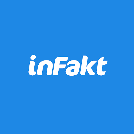 infakt