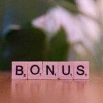 bonus