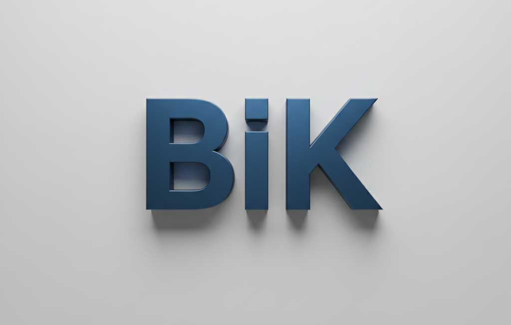 bik