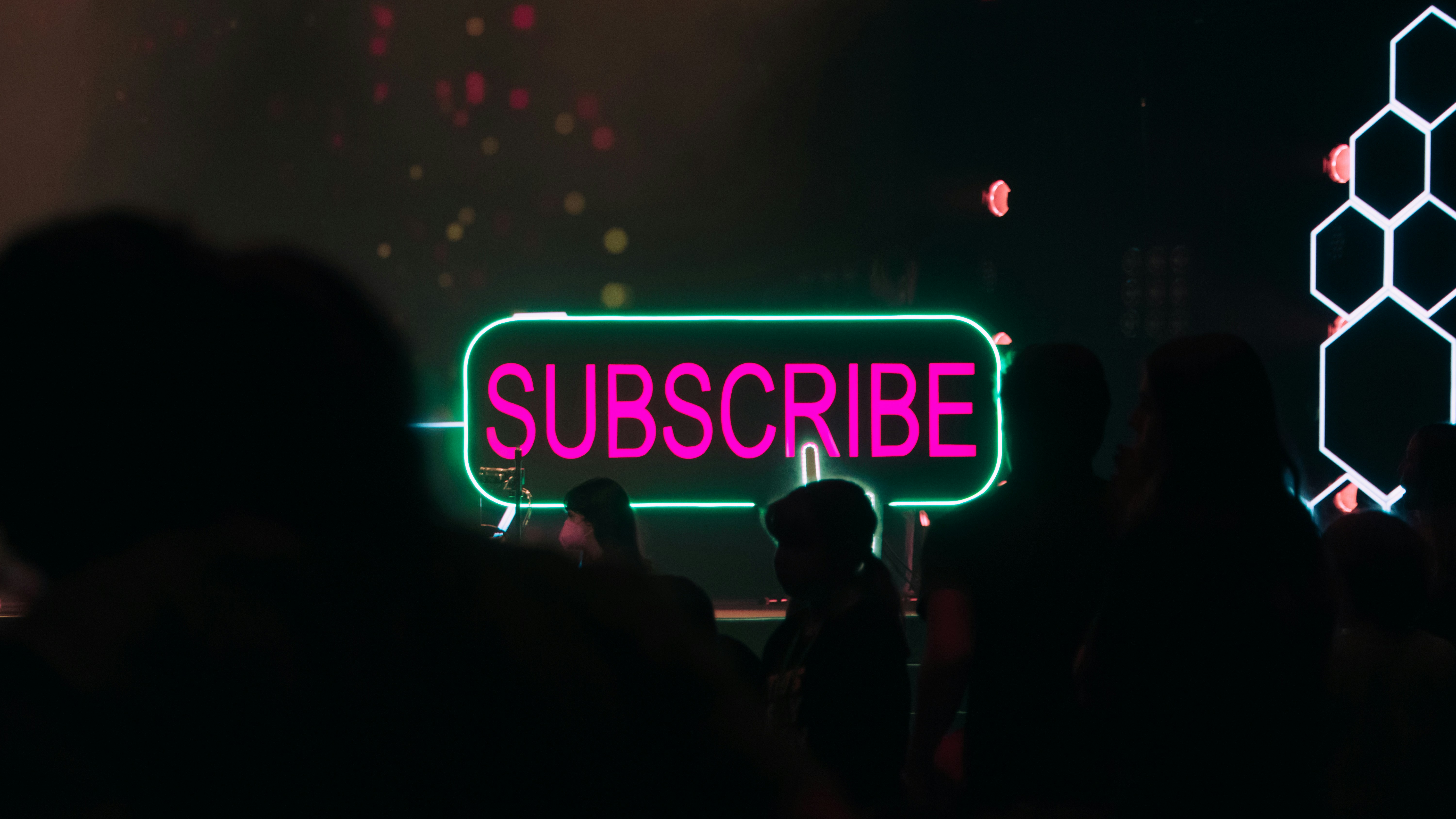 subskrycja