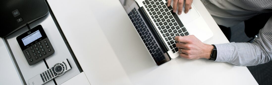 jednoosobowa działalność freelancer