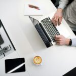 jednoosobowa działalność freelancer