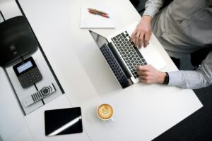 jednoosobowa działalność freelancer