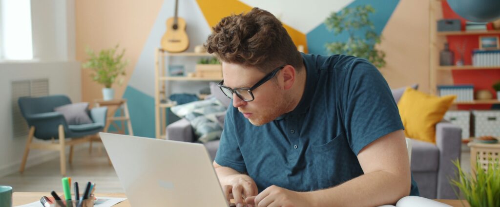 jdg ecommerce